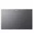 Ноутбук Acer Extensa 15 EX215-23 (NX.EH3EU.004) Steel Gray