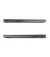 Ноутбук Acer Extensa 15 EX215-23 (NX.EH3EU.004) Steel Gray