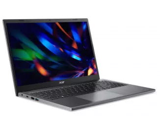 Ноутбук Acer Extensa 15 EX215-23 (NX.EH3EU.017) Steel Gray