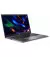 Ноутбук Acer Extensa 15 EX215-23 (NX.EH3EU.017) Steel Gray
