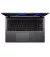 Ноутбук Acer Extensa 15 EX215-23 (NX.EH3EU.017) Steel Gray
