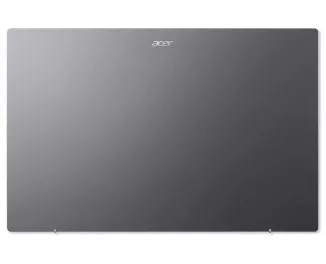 Ноутбук Acer Extensa 15 EX215-23 (NX.EH3EU.017) Steel Gray