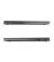 Ноутбук Acer Extensa 15 EX215-23 (NX.EH3EU.017) Steel Gray
