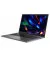 Ноутбук Acer Extensa 15 EX215-23 (NX.EH3EU.01G) Steel Gray