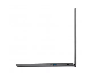 Ноутбук Acer Extensa 15 EX215-55 (NX.EGYEG.004) Iron