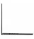 Ноутбук Acer Extensa 15 EX215-55 (NX.EGYEU.02L) Steel Gray
