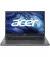 Ноутбук Acer Extensa 15 EX215-55 (NX.EGYEU.02V) Steel Gray
