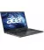 Ноутбук Acer Extensa 15 EX215-55 (NX.EGYEU.02V) Steel Gray