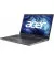 Ноутбук Acer Extensa 15 EX215-55 (NX.EGYEU.02V) Steel Gray
