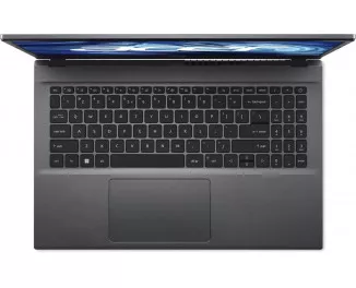 Ноутбук Acer Extensa 15 EX215-55 (NX.EGYEU.02V) Steel Gray
