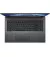 Ноутбук Acer Extensa 15 EX215-55 (NX.EGYEU.02V) Steel Gray