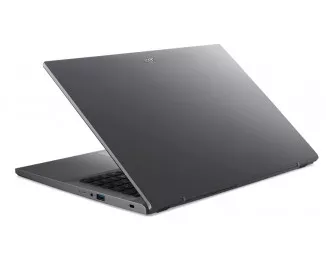 Ноутбук Acer Extensa 15 EX215-55 (NX.EGYEU.02V) Steel Gray