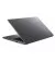 Ноутбук Acer Extensa 15 EX215-55 (NX.EGYEU.02V) Steel Gray