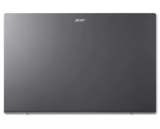 Ноутбук Acer Extensa 15 EX215-55 (NX.EGYEU.02V) Steel Gray