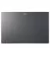 Ноутбук Acer Extensa 15 EX215-55 (NX.EGYEU.02V) Steel Gray