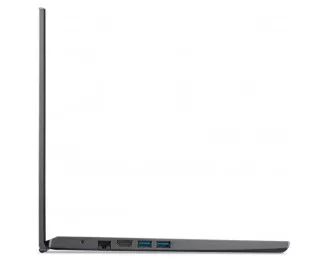 Ноутбук Acer Extensa 15 EX215-55 (NX.EGYEU.02V) Steel Gray