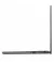 Ноутбук Acer Extensa 15 EX215-55 (NX.EGYEU.02V) Steel Gray