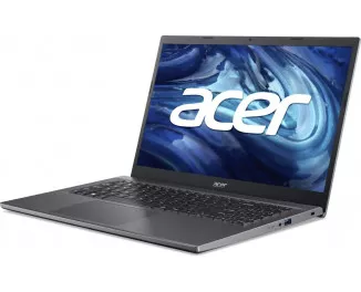 Ноутбук Acer Extensa 15 EX215-55 (NX.EGYEX.00U) Iron