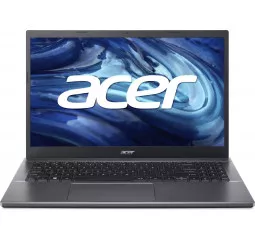 Ноутбук Acer Extensa 15 EX215-55 (NX.EH9EP.00916) Steel Gray