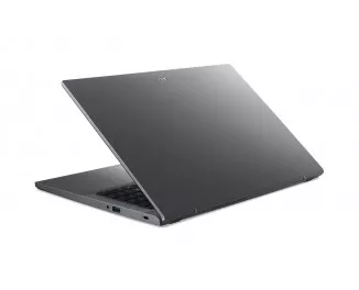 Ноутбук Acer Extensa 15 EX215-55 (NX.EH9EP.00916) Steel Gray