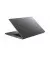 Ноутбук Acer Extensa 15 EX215-55 (NX.EH9EP.00916) Steel Gray
