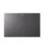 Ноутбук Acer Extensa 15 EX215-55 (NX.EH9EP.00916) Steel Gray