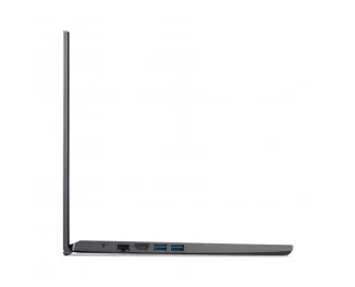 Ноутбук Acer Extensa 15 EX215-55 (NX.EH9EP.00916) Steel Gray