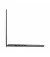 Ноутбук Acer Extensa 15 EX215-55 (NX.EH9EP.00916) Steel Gray