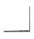 Ноутбук Acer Extensa 15 EX215-55 (NX.EH9EP.00916) Steel Gray