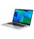 Ноутбук Acer Extensa 15 EX215-57 (NX.EJAEU.001) Silver