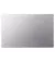 Ноутбук Acer Extensa 15 EX215-57 (NX.EJAEU.001) Silver
