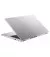 Ноутбук Acer Extensa 15 EX215-57 (NX.EJBEU.001) Silver