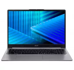 Ноутбук Acer Extensa 15 EXO15-41 (NX.EL5EP.001) Lunar Gray