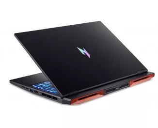 Ноутбук Acer Nitro 14 AN14-41 (NH.QSREU.001) Black