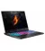 Ноутбук Acer Nitro 14 AN14-41 (NH.QSREU.004) Black