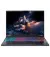 Ноутбук Acer Nitro 16 AI AN16-61;Copilot+ PC (NH.QZTEK.005) Black