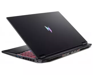 Ноутбук Acer Nitro 16 AI AN16-61;Copilot+ PC (NH.QZTEK.005) Black