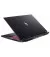 Ноутбук Acer Nitro 16 AI AN16-61;Copilot+ PC (NH.QZTEK.005) Black