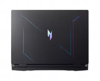 Ноутбук Acer Nitro 16 AN16-41 (NH.QKCEU.006) Black