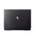 Ноутбук Acer Nitro 16 AN16-41 (NH.QKCEU.006) Black