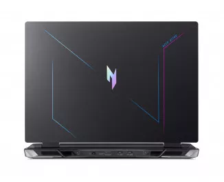 Ноутбук Acer Nitro 16 AN16-41 (NH.QKCEU.006) Black