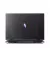 Ноутбук Acer Nitro 16 AN16-41 (NH.QKCEU.006) Black