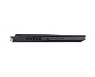 Ноутбук Acer Nitro 16 AN16-41 (NH.QKCEU.006) Black