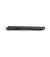 Ноутбук Acer Nitro 16 AN16-41 (NH.QKCEU.006) Black