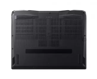 Ноутбук Acer Nitro 16 AN16-41 (NH.QKCEU.006) Black