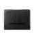 Ноутбук Acer Nitro 16 AN16-41 (NH.QKCEU.006) Black