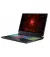 Ноутбук Acer Nitro 16 AN16-41 (NH.QLJAA.001) Obsidian Black