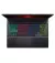 Ноутбук Acer Nitro 16 AN16-41 (NH.QLJAA.001) Obsidian Black