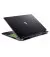 Ноутбук Acer Nitro 16 AN16-41 (NH.QLJAA.001) Obsidian Black