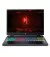 Ноутбук Acer Nitro 16 AN16-41 (NH.QLJEP.005) Obsidian Black